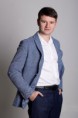Digitální stát postaví podnikatelé